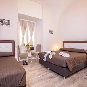 Gasthof Azzurra