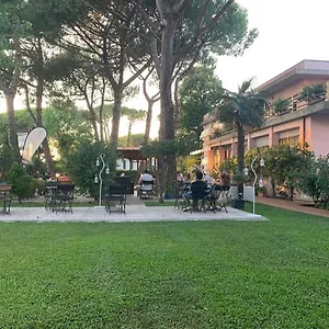 Hotel Storyville Business & Cinquale