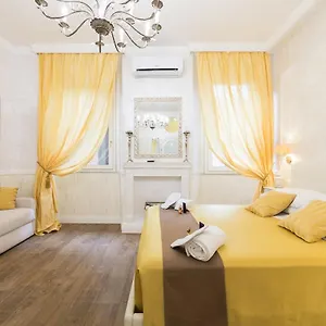  Appartamento Sweet Life Trevi