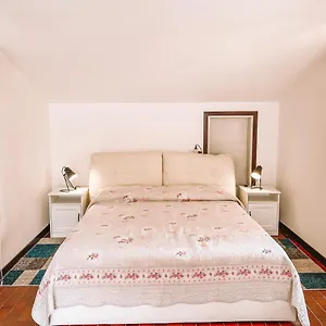 Casa Zoe Italie