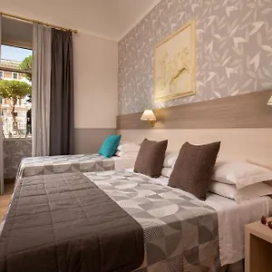 Otel Dorica