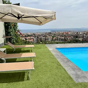 https://villa-leucatia-bedevents.catania-hotels.net
