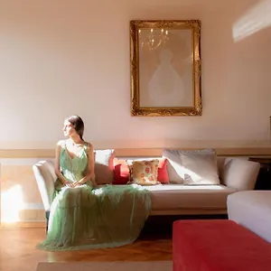 Hotel Eight Venice