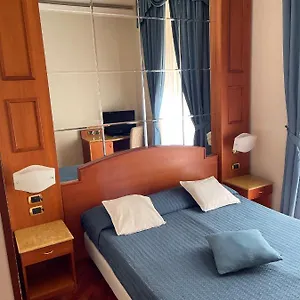 Pensjonat 3rd Floor 69 Manin Street