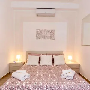 Lovely Nights - Luxury Roma