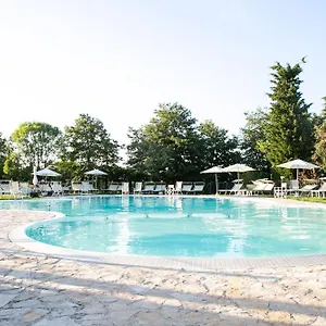 il-podere-del-germano-reale.riccione-hotels.org/