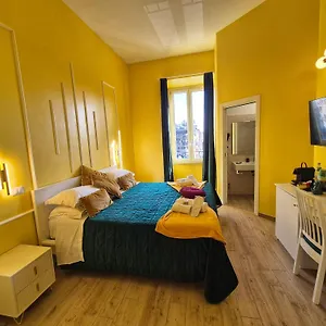  Guest house Residenze Serventi Longhi