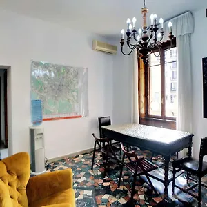 Guest house Center Milan