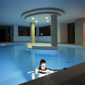 ellenőrizze a rendelkezésre állást