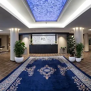 Mirage Florenz