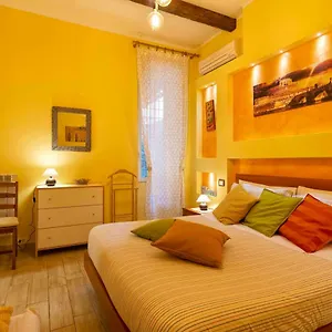 Domus Clodio Appartement