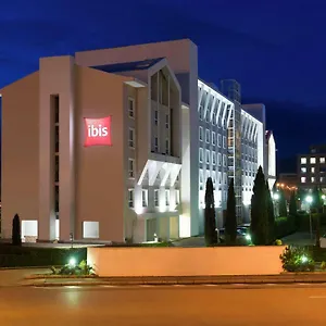 Hotel Ibis Firenze Nord Aeroporto Sesto Fiorentino