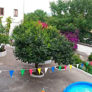 santa-maria-maddalena.hotels-amalfi.com/